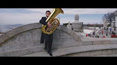 Dance Of Knights- Animation - YouTube
