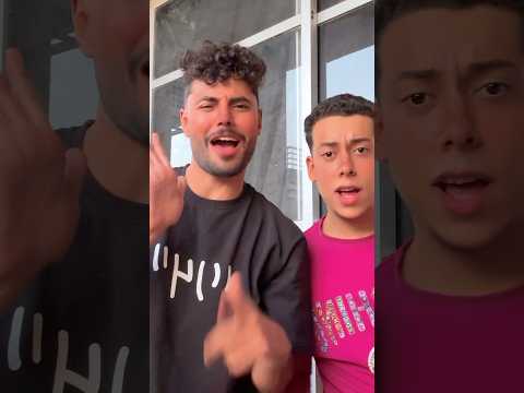انا مش غايب عشان اعود اكسبلور عصام صاصا الكروان عصام صاصا