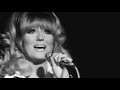Dusty springfield  live on tv 1970 full broadcast performance