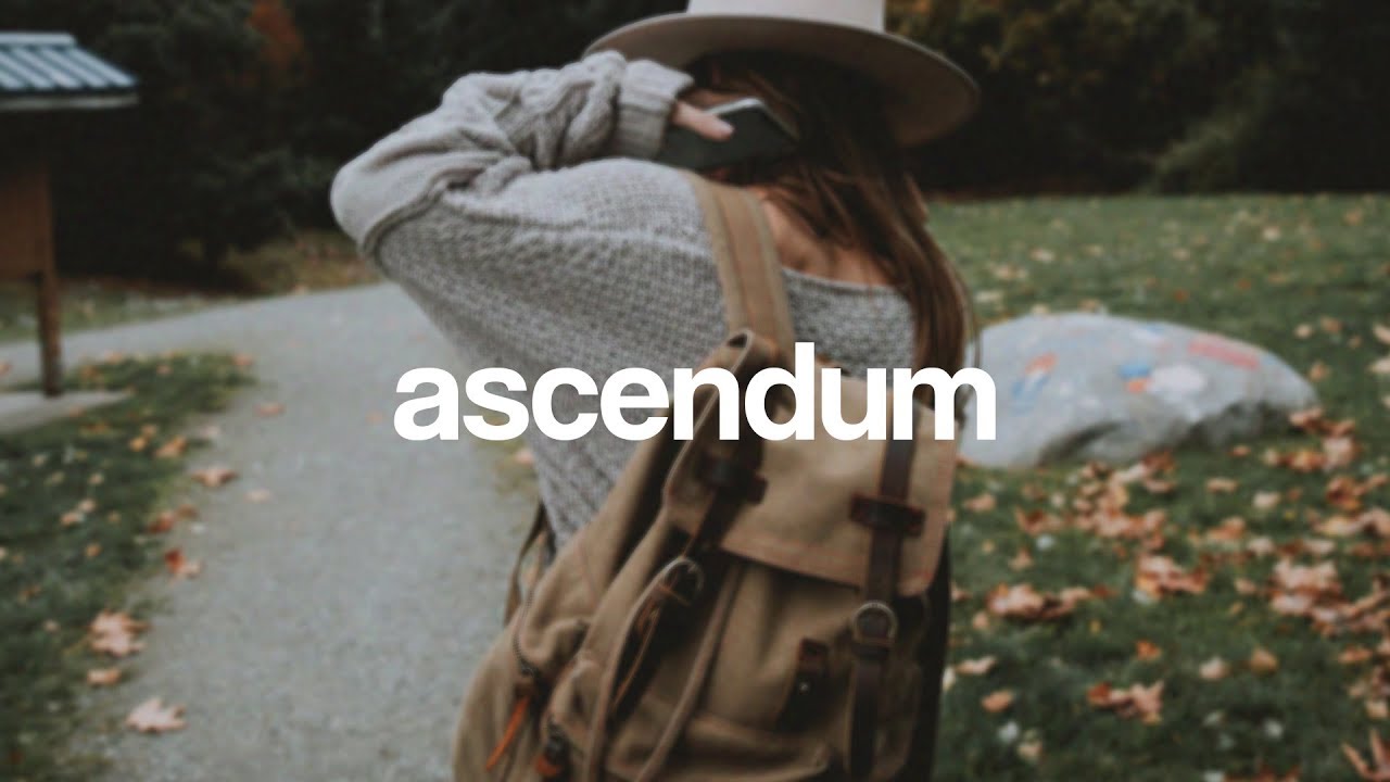 Ray Medixi - Heaven Sent