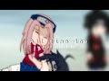 All time low | Dead Sasuke AU | Team 7 | Itachi and Kisame | meme gc