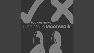 Download Lagu Deeptalk/Moonwalk Download Lagu Deeptalk/Moonwalk