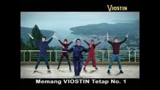 Download lagu Iklan TVC Viostin Halal versi Jingle 30 Detik Plus Logo