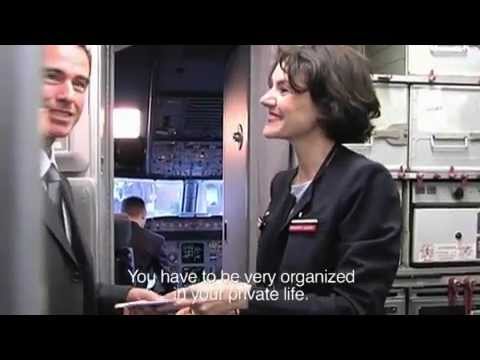 Video: Sådan bliver du en certificeret flyveinstruktør: 8 trin