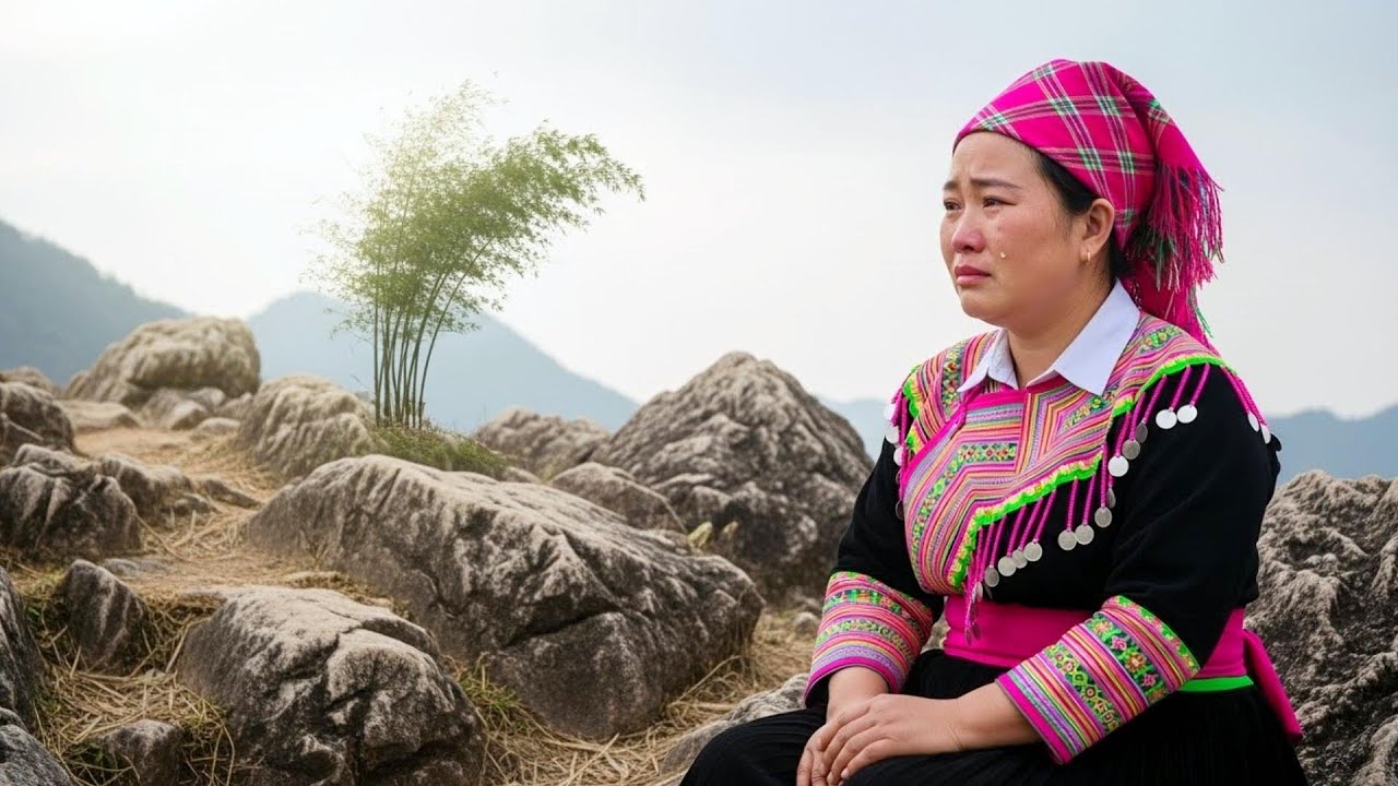 Nriav Kev Kaj Siab Hnub No – Dab Neeg Tu Siab 12/9/2025