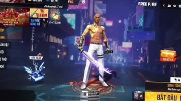 Alight motion Rồi Nâng Cái Ly Remix Code