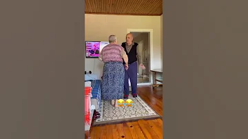 زهواني فاش كيشرف 