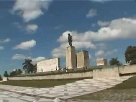 Santa Clara, Cuba Tours