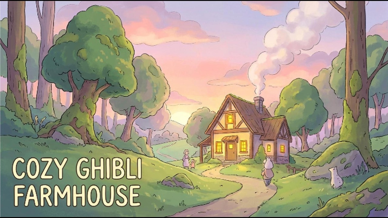 Relaxing Music for Anxiety & Insomnia I Sleep Aid & Stress Relief