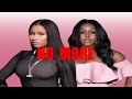 Soldremy ma type beat no more  diss nicki minaj type beat prodby kromadik skale