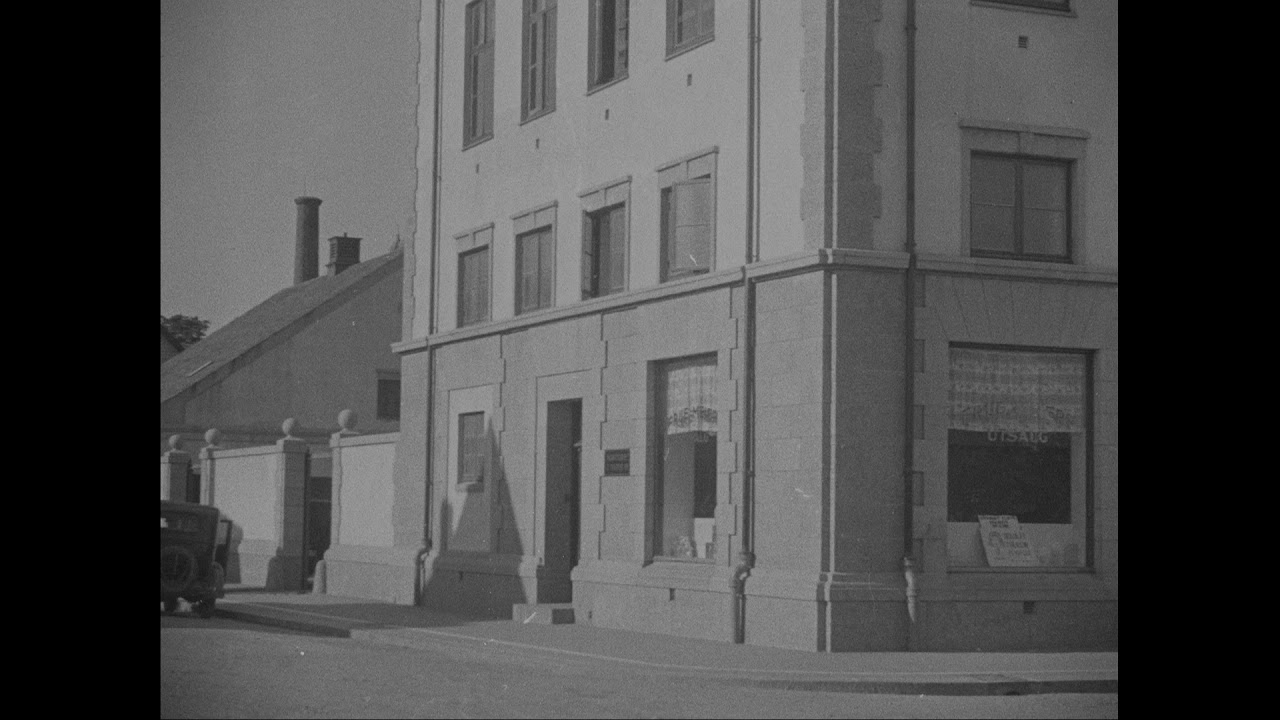 [Stavanger, Haugesund, Karmøy]