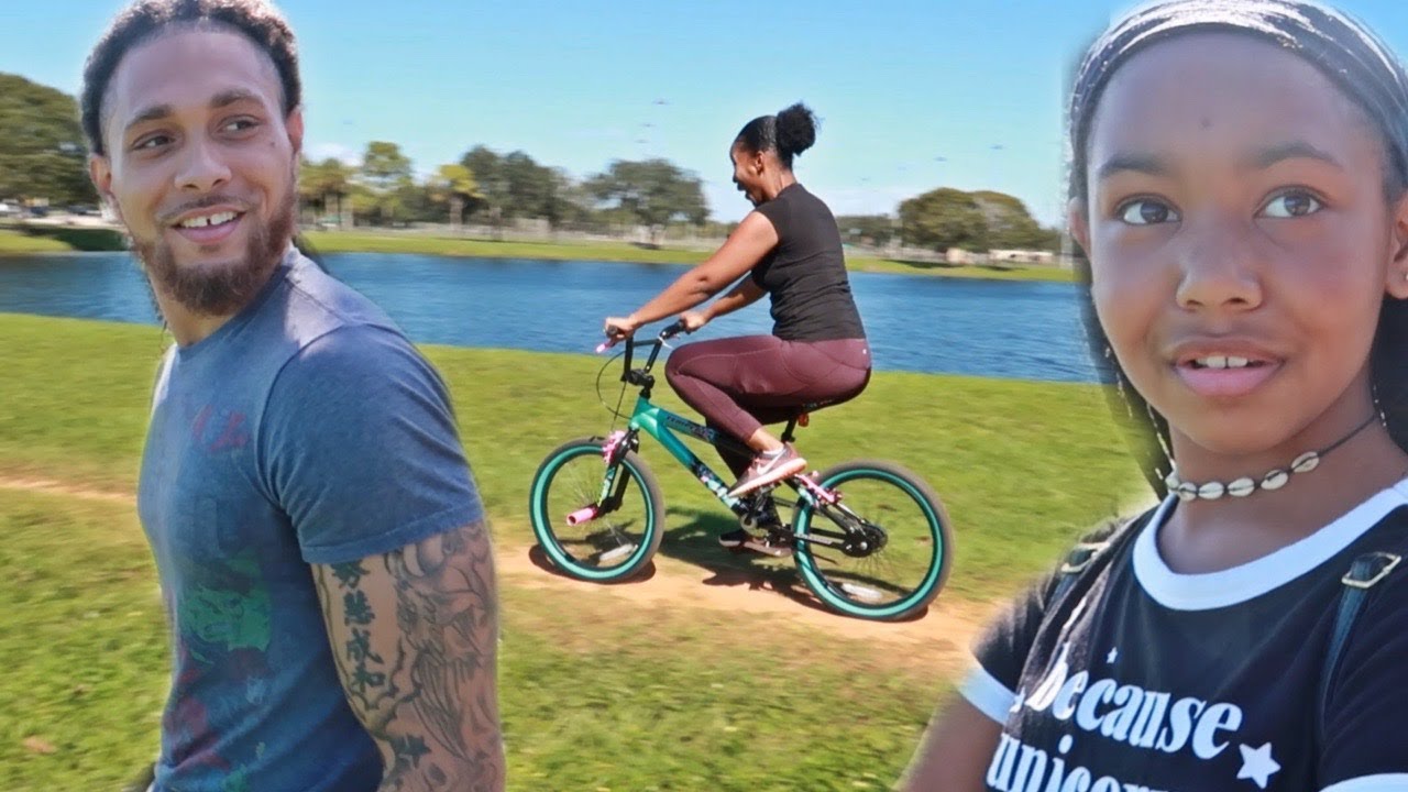 WE CANT BELIEVE SHE ACTUALLY DID THIS... YouTube