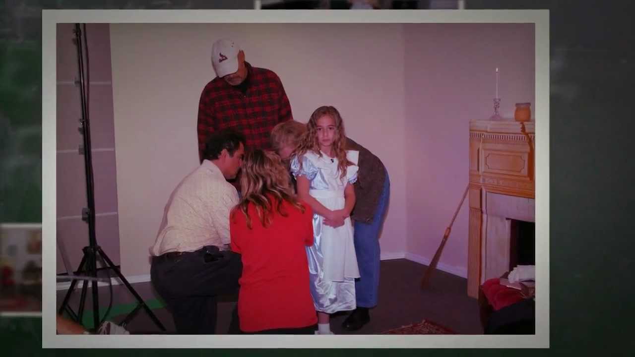 St Louis Photography Studio.  Photographer St Louis Missouri.  StL Digital Photography.