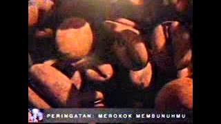 Download lagu RCTI Djarum Black Cappuccino 22 58