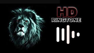 new ringtone|Viral Ringtone|Mobile ringtone|nada dering keren|Best ringtone 2022