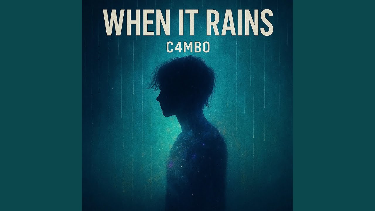 Watch WHEN IT RAINS on YouTube Watch WHEN IT RAINS on YouTube