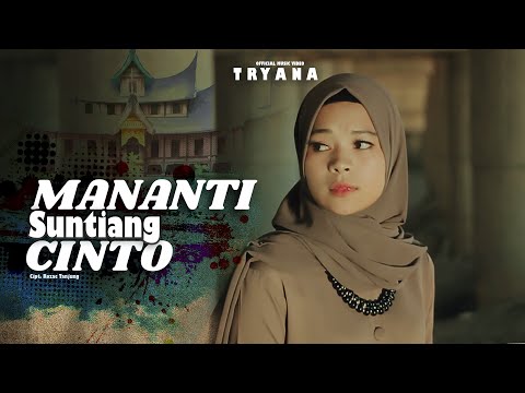 Video Mananti Suntiang Cinto