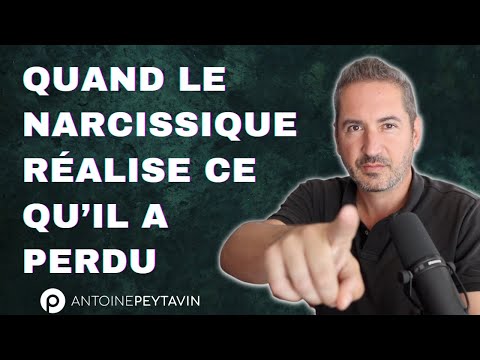 Vidéo: L'UPA ressemblait à l'armée de Makhno - paysanne et souvent très cruelle : entretien avec l'historien Yaroslav Gritsak