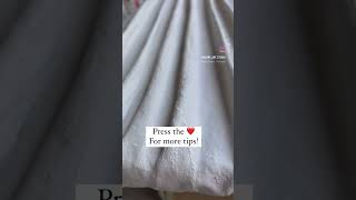 Avoid cracks in your textured art!  #artist #texturedart #plaster #shorts