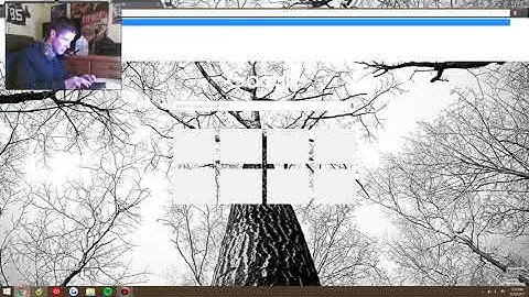 Genesis Mining Bitcoin Upgrade And Return On Investment! 1
