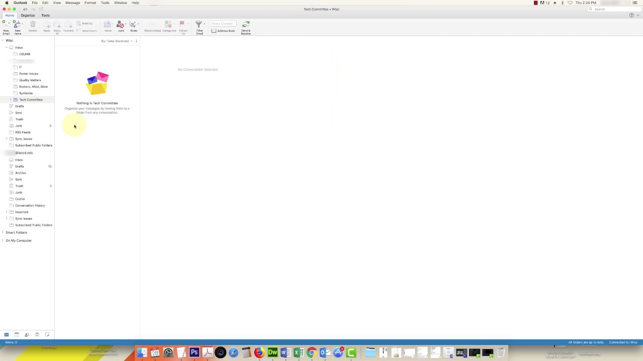 mac set default email to outlook mac set default email to outlook