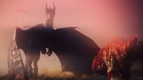 Path of Titans - Edit Recorded on Apex Killers Semi Realism