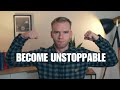 How to create powerful momentum in your life