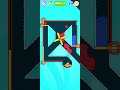 Save The Fish All 112 Level Android,ios Gameplay New Update #shorts #savethefish