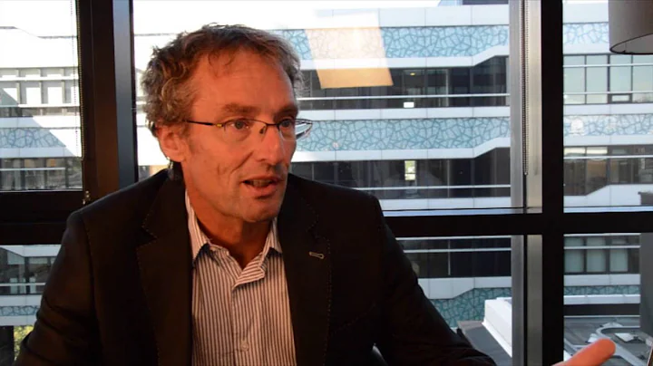 Themes at the IWA World Water Congress & Exhibition 2016