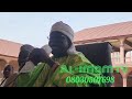 TAFSIR RAMADAN 2025 DAY 13TH BY CHIEF IMAM OF OFFA LAND TAFSIR RAMADAN 2025 DAY 13TH BY CHIEF IMAM OF OFFA LAND