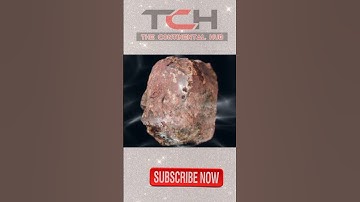 Wold Most Expensive Element #shorts #shortsvideo #francium