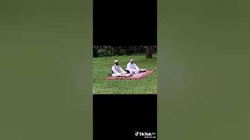 قارئ نعمان ماشاء الله تبارك الله