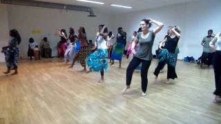 SDC11598.MP4