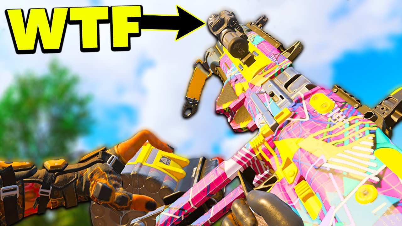 Unmasked Call Of Duty Ghosts Logan Face 3daysxoc5a470m