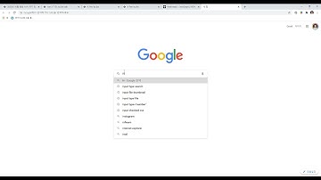 2021 03 22, cd6, vue 3 기초, 11강, v model