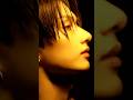 SEVENTEEN (세븐틴) 5th Album ‘𝐇𝐀𝐏𝐏𝐘 𝐁𝐔𝐑𝐒𝐓𝐃𝐀𝐘’ Concept Film Ver.3 NEW BURSTDAY #JUN #준