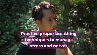 Improve Your Mental Endurance | UPMC Sports Medicine