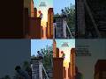 Pvo - Spider man No toilet in room 🤣 Animation memes #shorts #funny #tranding #spiderman