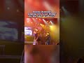 One of my favorite Isley Brothers songs, “It’s Your Thing,” live at Flamingo Las Vegas in 2008!