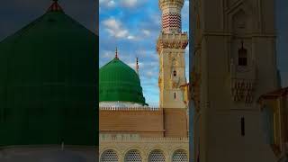 jagagi lagana ya doina ni ha #beautiful #naat #shortsfeed #viralvideo