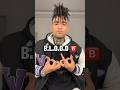 Gang Signs Meaning Pt 2 рџ єрџ ёрџЊґ Gang Signs Meaning Pt 2 рџ єрџ ёрџЊґ