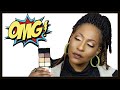 Do You Remember The Vanity Palette?!? OMG Watch This!!