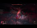 WUCHANG: Fallen Feathers - Magus Bo