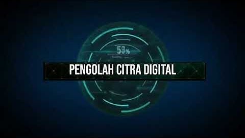 Program Operasi Aritmatika & Operasi Logika pada Matlab