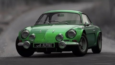 How to Isolate Colors in CapCut (Quick version tutorial)