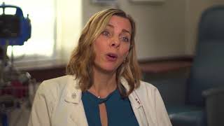 The River Forest Breast Center