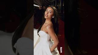 MADISON BEER! #grammys #madisonbeer #livefrome #glambotbts #colewalliser