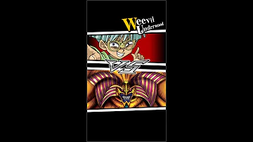 Can you destroy Exodia?