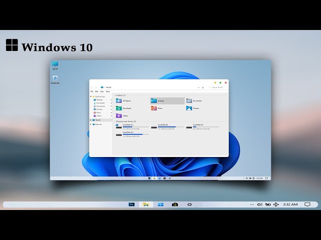 Lollipop Chainsaw Windows 11/10 Theme 