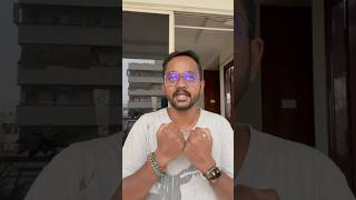 Learn English Speaking with Natural Fluency - Whatsapp 9059949657 #howtolearnspokenenglish